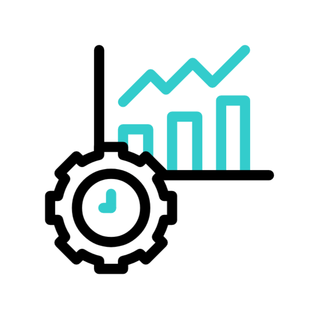 الكفاءة والتطوير
