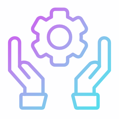 الضمان والمتابعة