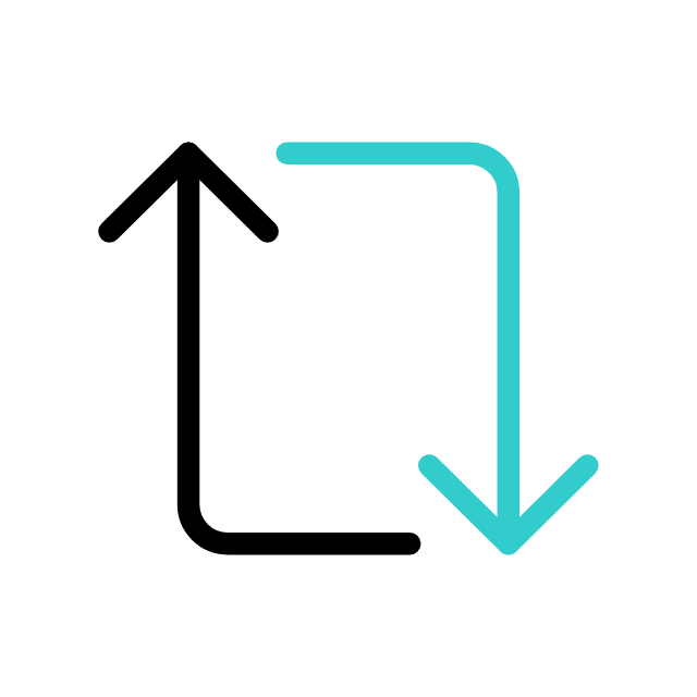 الاستمرارية