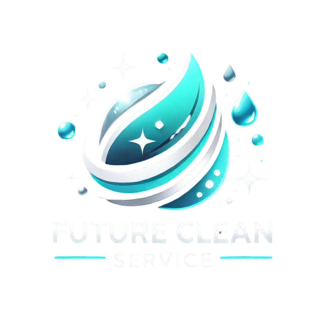 Future Clean
